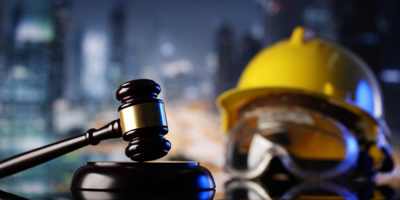 derecho-laboral-1-e1551651916418